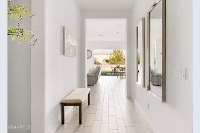 20948 E Arrowhead Trail, Queen Creek, AZ 85142 - Photo 3