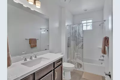 20948 E Arrowhead Trail, Queen Creek, AZ 85142 - Photo 37