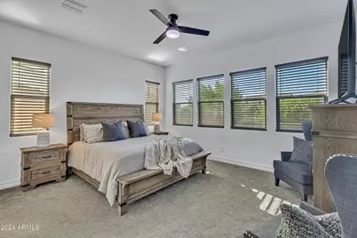 20948 E Arrowhead Trail, Queen Creek, AZ 85142 - Photo 21