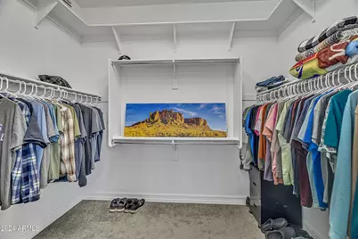 20948 E Arrowhead Trail, Queen Creek, AZ 85142 - Photo 25