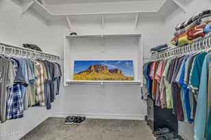 20948 E Arrowhead Trail, Queen Creek, AZ 85142 - Photo 25