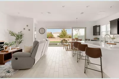 20948 E Arrowhead Trail, Queen Creek, AZ 85142 - Photo 5