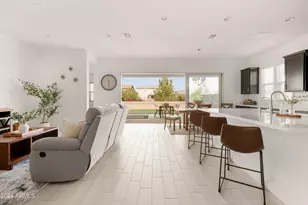 20948 E Arrowhead Trail, Queen Creek, AZ 85142 - Photo 5