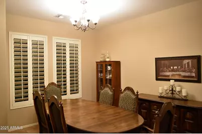 3484 E Mesquite Street, Gilbert, AZ 85296 - Photo 7