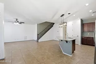 3484 E Mesquite St, Gilbert, AZ 85296 - Photo 7