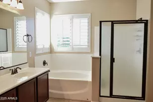 3484 E Mesquite St, Gilbert, AZ 85296 - Photo 15