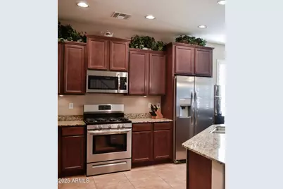 3484 E Mesquite Street, Gilbert, AZ 85296 - Photo 11