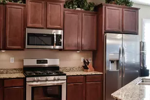 3484 E Mesquite St, Gilbert, AZ 85296 - Photo 11