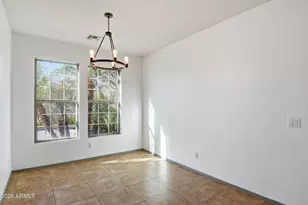 3484 E Mesquite St, Gilbert, AZ 85296 - Photo 9