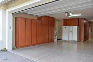 3484 E Mesquite St, Gilbert, AZ 85296 - Photo 5