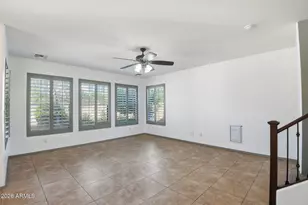 3484 E Mesquite St, Gilbert, AZ 85296 - Photo 3