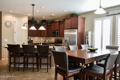 3484 E Mesquite Street, Gilbert, AZ 85296 - Photo 9