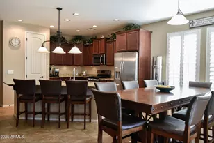 3484 E Mesquite St, Gilbert, AZ 85296 - Photo 9