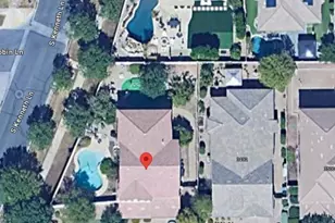 3484 E Mesquite St, Gilbert, AZ 85296 - Photo 1