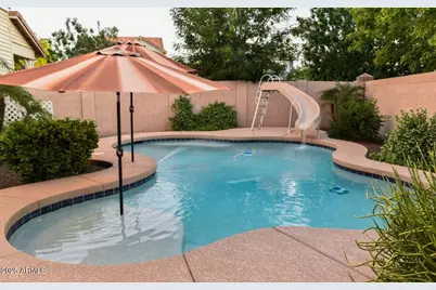 3484 E Mesquite Street, Gilbert, AZ 85296 - Photo 3