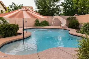 3484 E Mesquite St, Gilbert, AZ 85296 - Photo 3