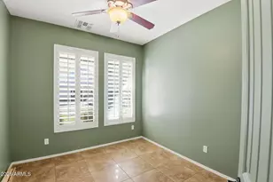 3484 E Mesquite St, Gilbert, AZ 85296 - Photo 11