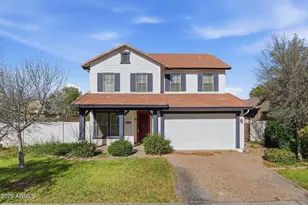 3484 E Mesquite St, Gilbert, AZ 85296 - Photo 15