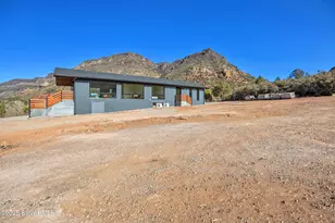780&900 Upper Indian Gardens Rd, Sedona, AZ 86336 - Photo 29