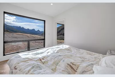 780&900 Upper Indian Gardens Road, Sedona, AZ 86336 - Photo 23