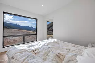 780&900 Upper Indian Gardens Rd, Sedona, AZ 86336 - Photo 23