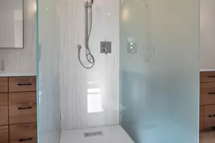 780&900 Upper Indian Gardens Rd, Sedona, AZ 86336 - Photo 27