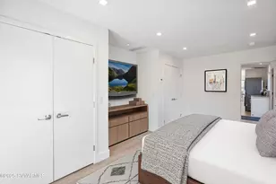 780&900 Upper Indian Gardens Rd, Sedona, AZ 86336 - Photo 7