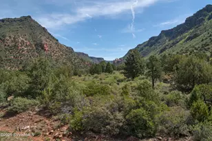 780&900 Upper Indian Gardens Rd, Sedona, AZ 86336 - Photo 5
