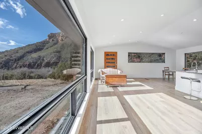 780&900 Upper Indian Gardens Road, Sedona, AZ 86336 - Photo 13