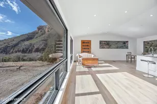 780&900 Upper Indian Gardens Rd, Sedona, AZ 86336 - Photo 13