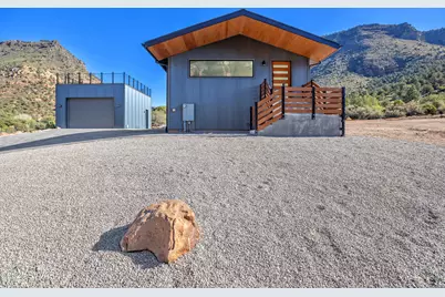 780&900 Upper Indian Gardens Road, Sedona, AZ 86336 - Photo 31