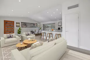 780&900 Upper Indian Gardens Rd, Sedona, AZ 86336 - Photo 9