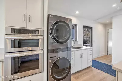 780&900 Upper Indian Gardens Road, Sedona, AZ 86336 - Photo 15