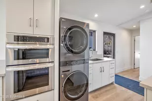 780&900 Upper Indian Gardens Rd, Sedona, AZ 86336 - Photo 15