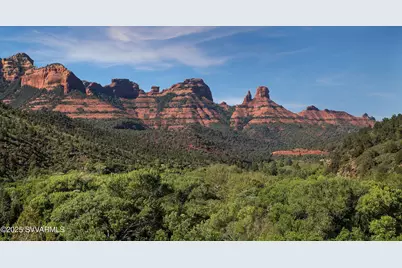 780&900 Upper Indian Gardens Road, Sedona, AZ 86336 - Photo 3