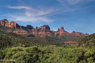 780&900 Upper Indian Gardens Rd, Sedona, AZ 86336 - Photo 3