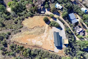 780&900 Upper Indian Gardens Rd, Sedona, AZ 86336 - Photo 33