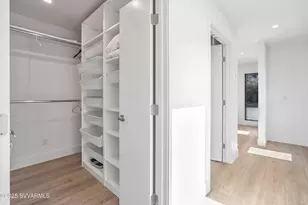 780&900 Upper Indian Gardens Rd, Sedona, AZ 86336 - Photo 25