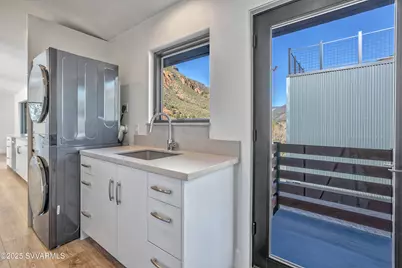 780&900 Upper Indian Gardens Road, Sedona, AZ 86336 - Photo 19