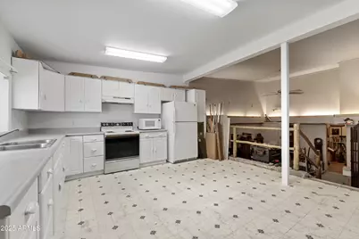 1008 N Main Street, Cottonwood, AZ 86326 - Photo 17