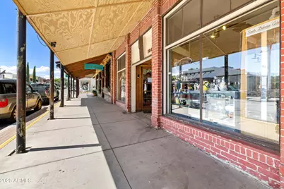 1008 N Main Street, Cottonwood, AZ 86326 - Photo 3