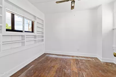 1008 N Main Street, Cottonwood, AZ 86326 - Photo 19