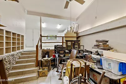 1008 N Main Street, Cottonwood, AZ 86326 - Photo 15