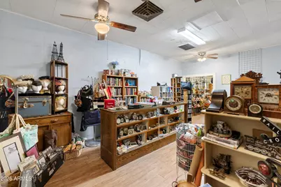 1008 N Main Street, Cottonwood, AZ 86326 - Photo 11