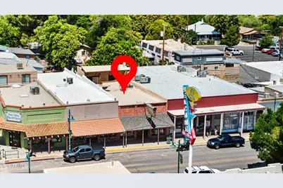 1008 N Main Street, Cottonwood, AZ 86326 - Photo 35