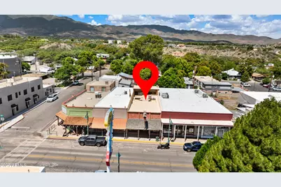 1008 N Main Street, Cottonwood, AZ 86326 - Photo 33