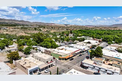 1008 N Main Street, Cottonwood, AZ 86326 - Photo 23