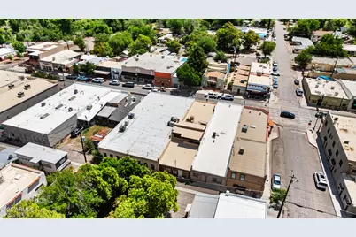 1008 N Main Street, Cottonwood, AZ 86326 - Photo 27