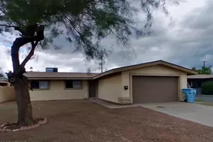 3722 W Diana Ave, Phoenix, AZ 85051 - Photo 1