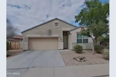 41028 W Somers Drive, Maricopa, AZ 85138 - Photo 1